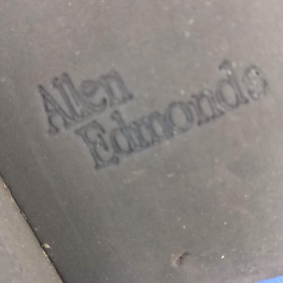 Coastal Fisherman Sandal 100% LEATHER Woven Braided Leather Sandal us7men=us9wmn - Picture 7 of 7